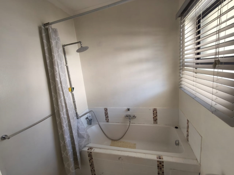 3 Bedroom Property for Sale in Waterkloof A H North West